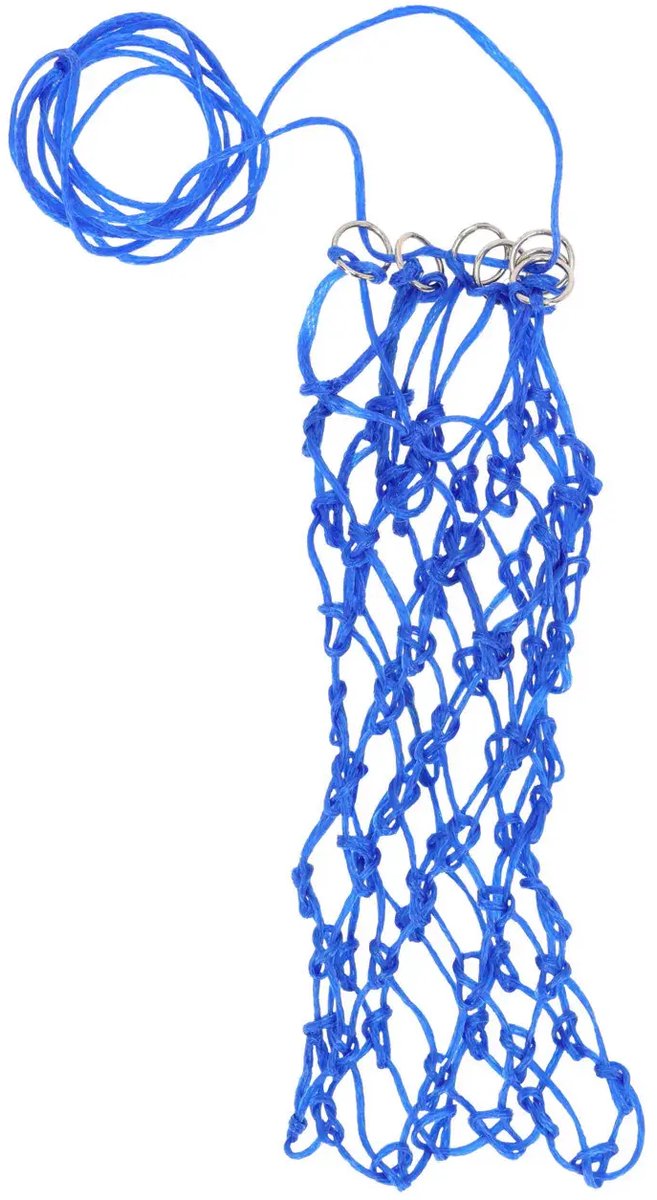 Mini hooinnet QHP
