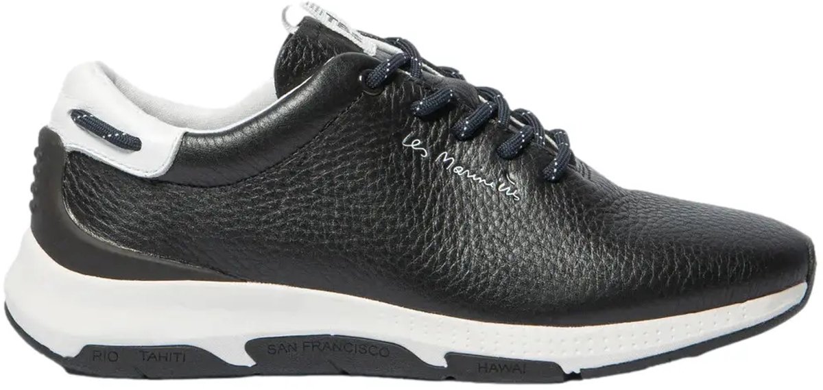 Schoenen dames TBS Confort