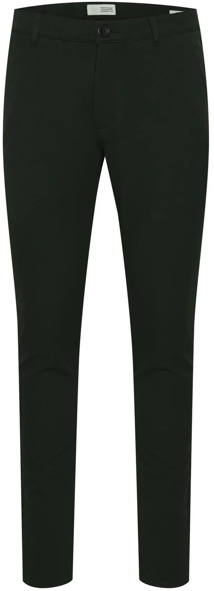 Broek Solid Frederic 7178603