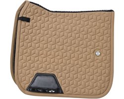 Dressuurmat voor paarden HV Polo Essential DR