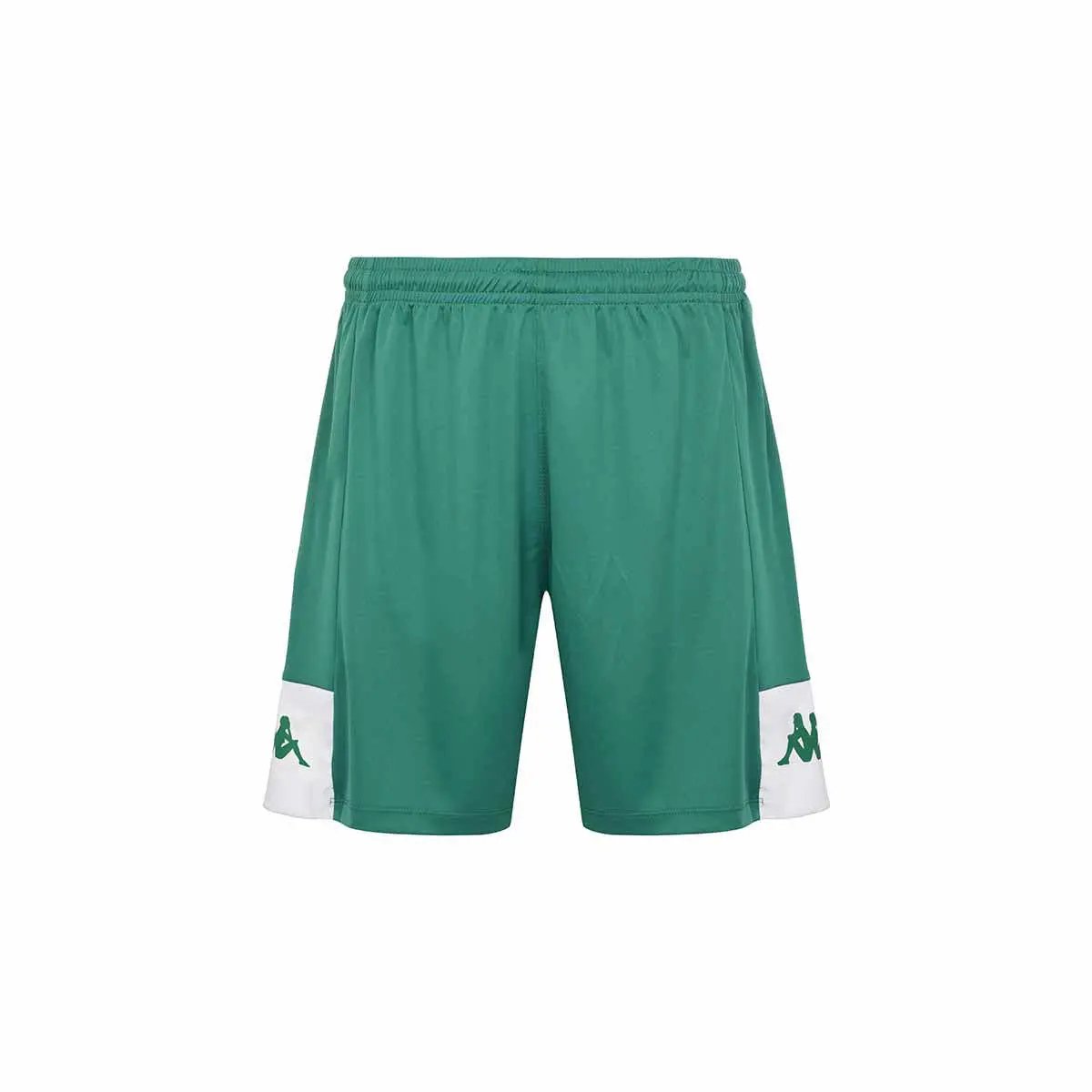 Groen