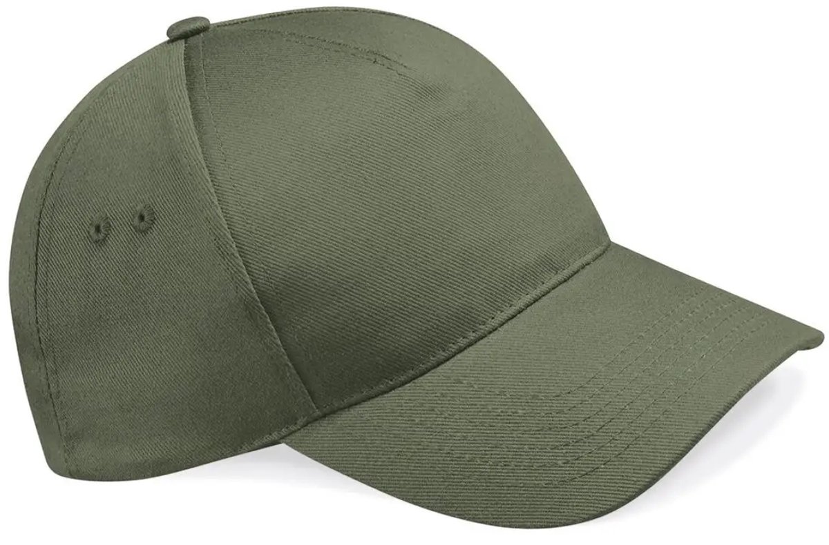 5-panel pet Beechfield Ultimate