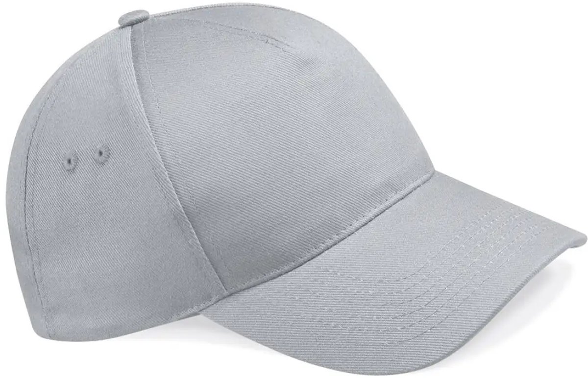 5-panel pet Beechfield Ultimate