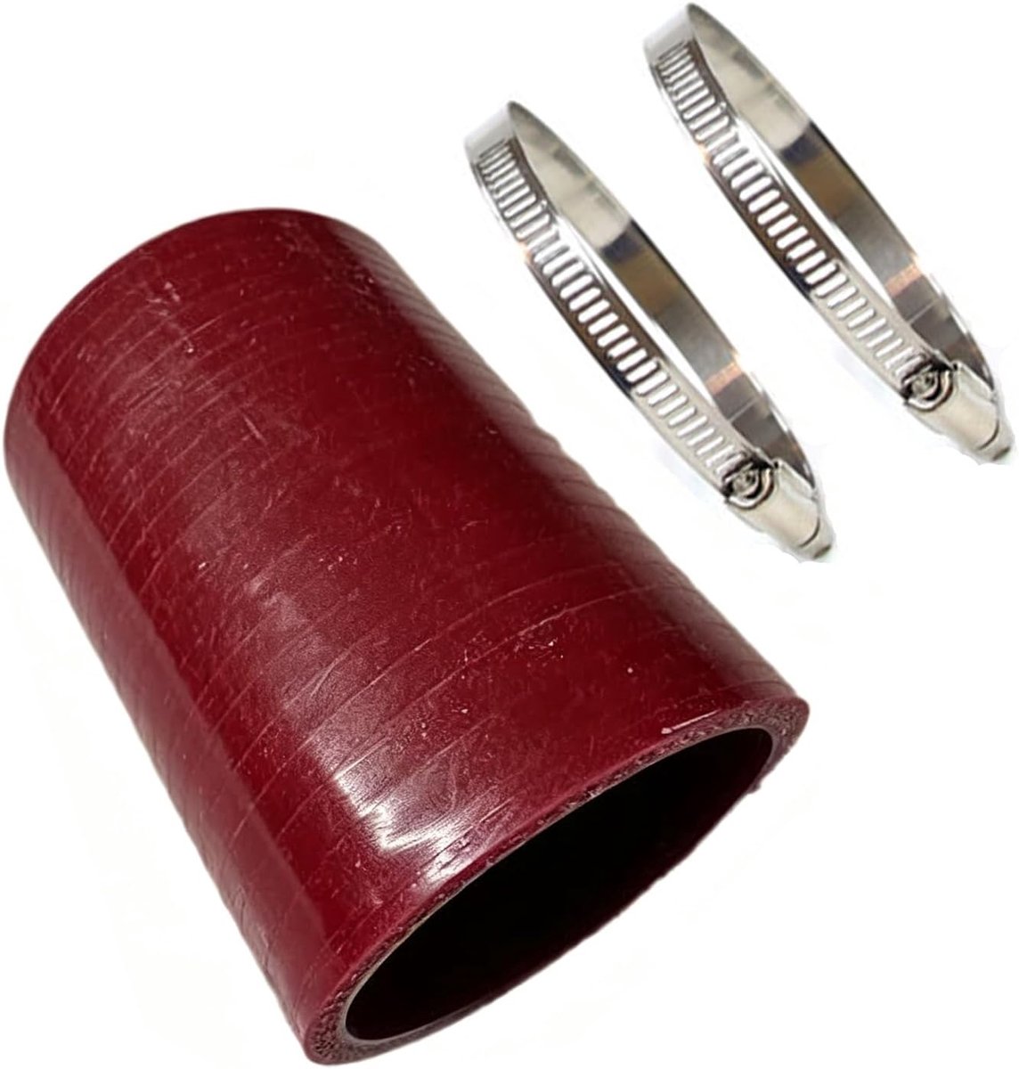 Voor Lay Z Spa Hydrojet & Hydrojet Pro waterleidingsslang A-aansluiting - ShopVlot