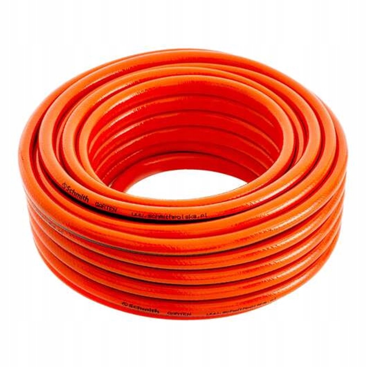 PREMIUM Tuinslang 3/4" - 30m - Hoge Kwaliteit & Duurzaam