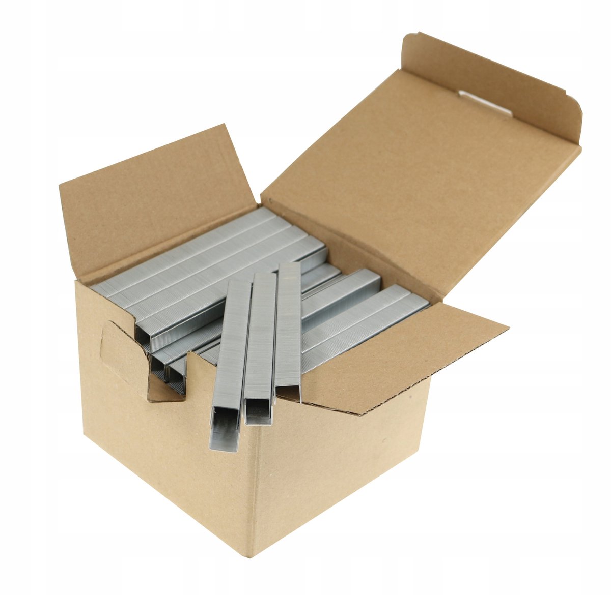 24.000 Pneumatische Nieten 10mm - Merkloos