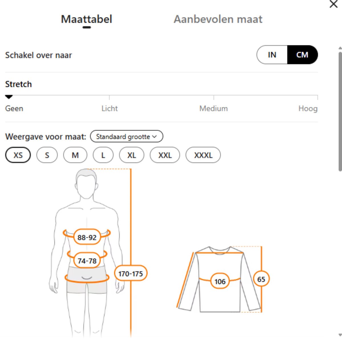 Currero Kunst Leren Jas - Leather Jacket - Lederen Jas - Bomberjack - Pilotenjack - Blazer - Biker - Motorjas - Motormuis - Heren - Zwart S – foto 4