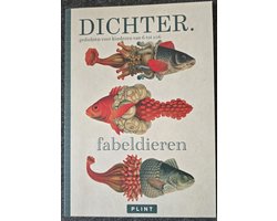 Fabeldieren