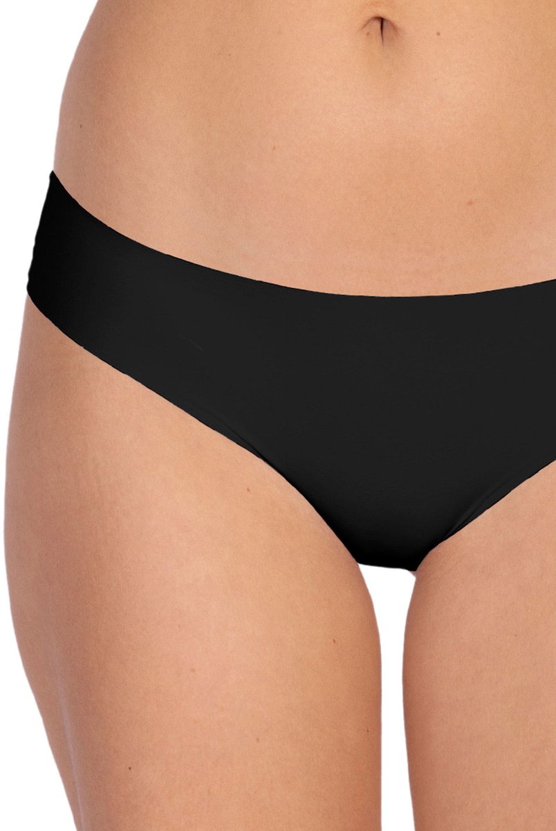 5-pack Hipster Secret Soft & Shape