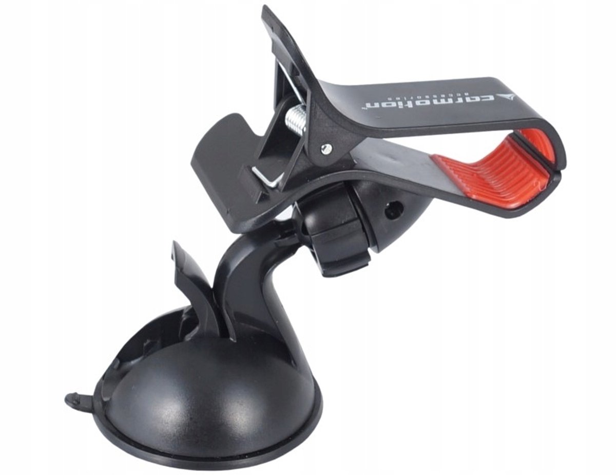 Universele Telefoonhouder Auto - GPS, Smartphone, Navigatie