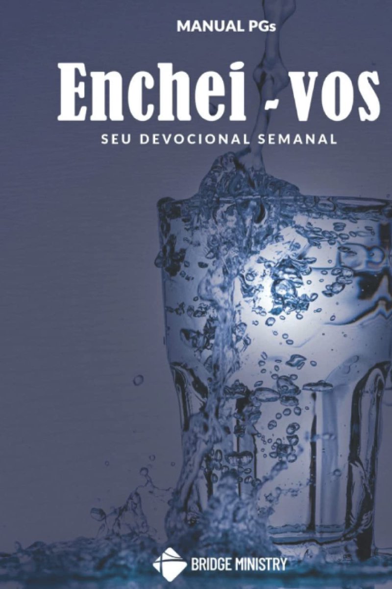 Enchei-vos: Manual dos PGs - ShopVlot