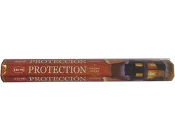 WLM Incense Sticks Hem Protection - ShopVlot