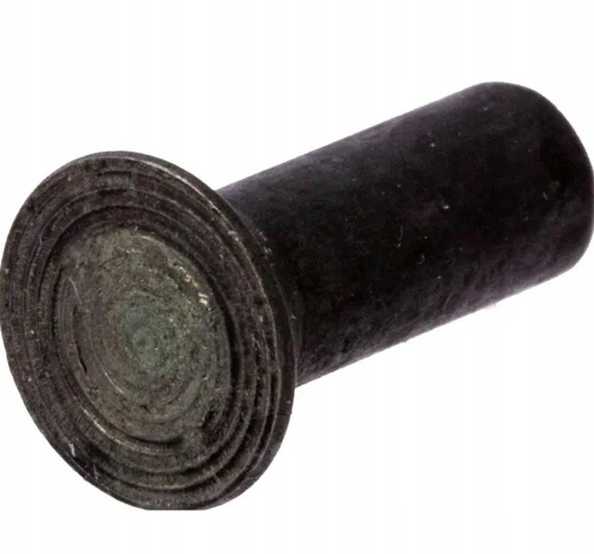 Merkloze Klinknagels met Verzonken Kop 5 x 16 mm, 0,5 kg