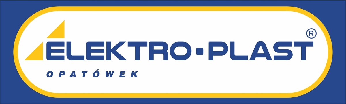 Montagevoetjes voor Kabelbinders PMP-10-5 UV - 100 stuks