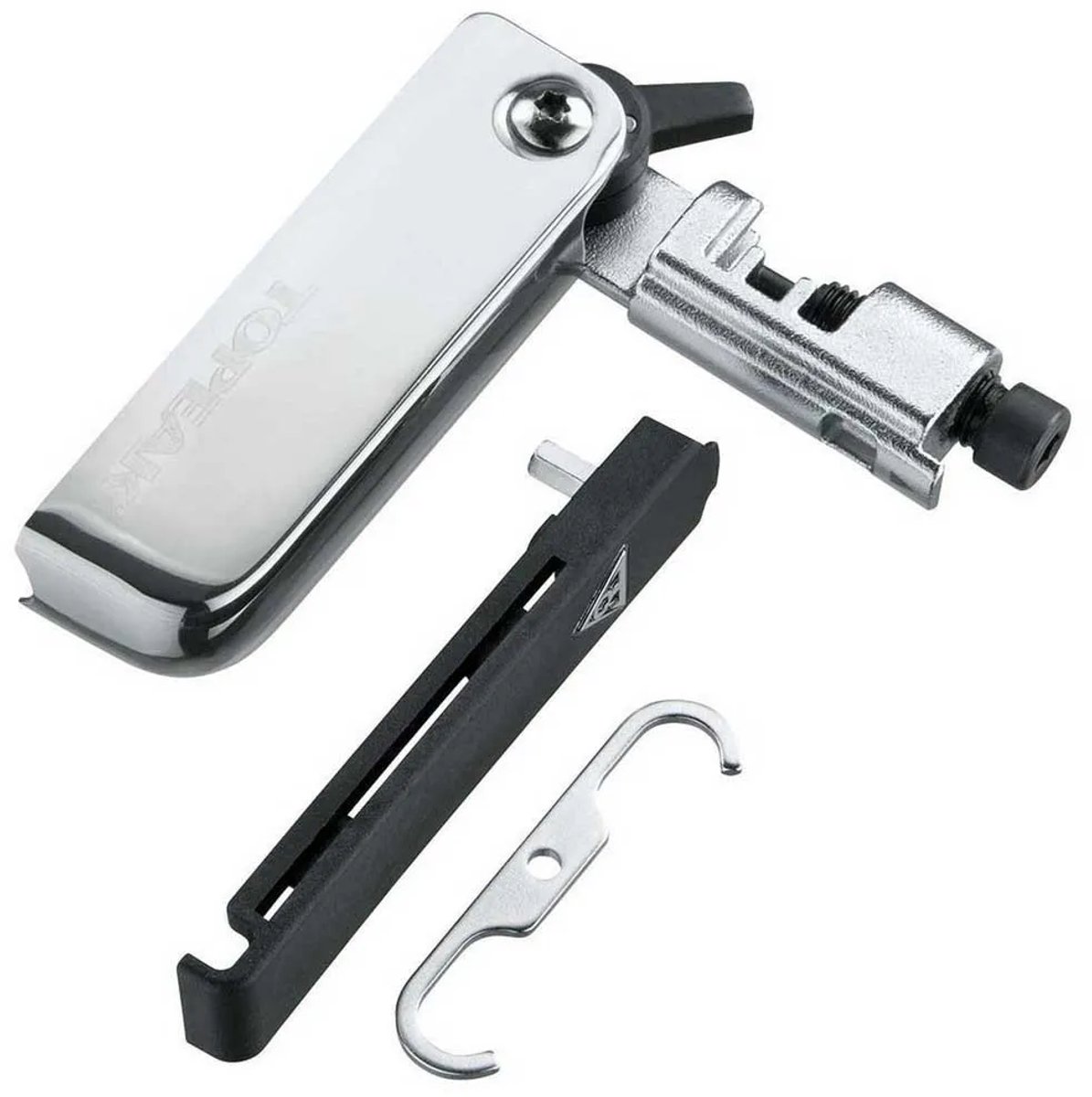Topeak kett pons Link 11 - 15400027