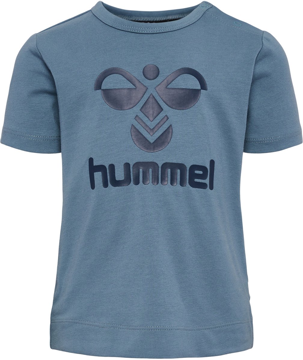 Hmlmads T-Shirt S/S