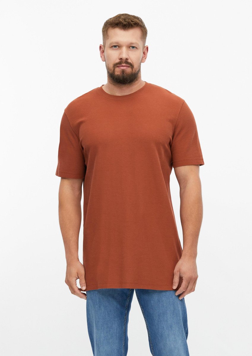 s.Oliver T-Shirt