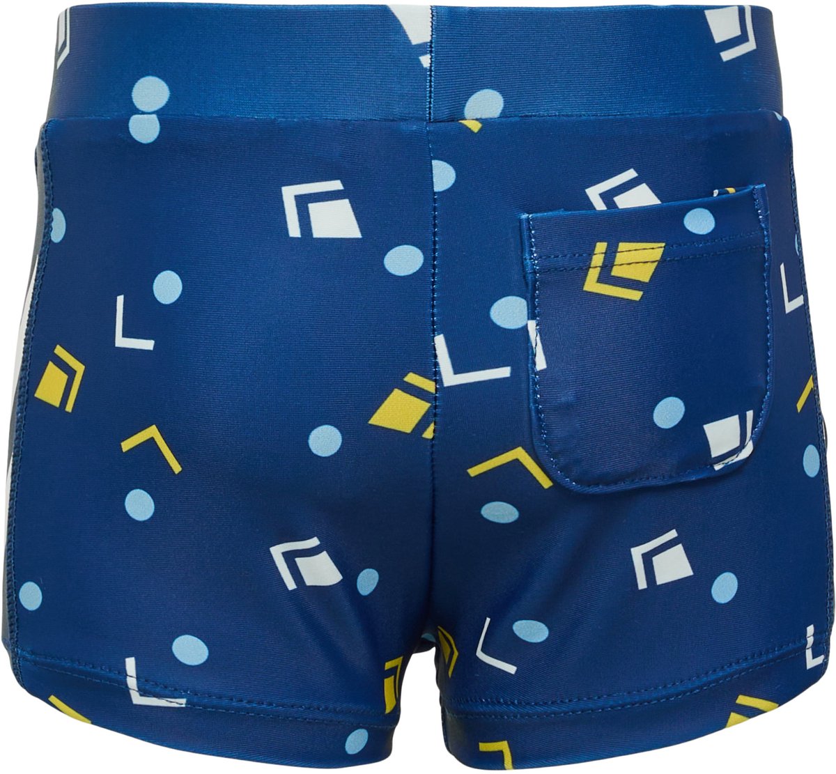 hmlBEACH SWIM SHORTS
