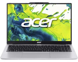Acer Aspire Lite AL15-45P-R0TQ-2TB-16GB