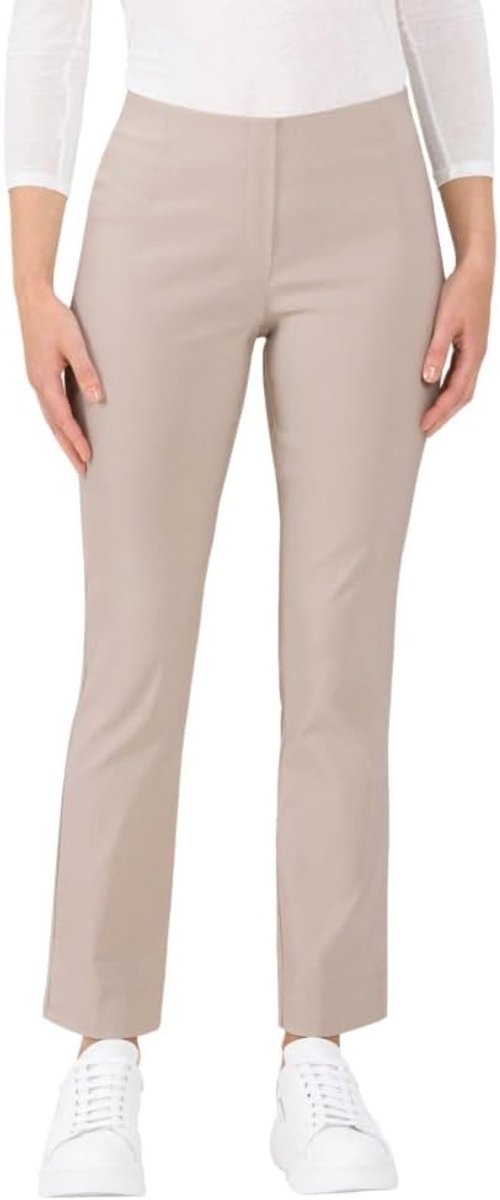 Stehmann ladies pants INA 740 - ShopVlot