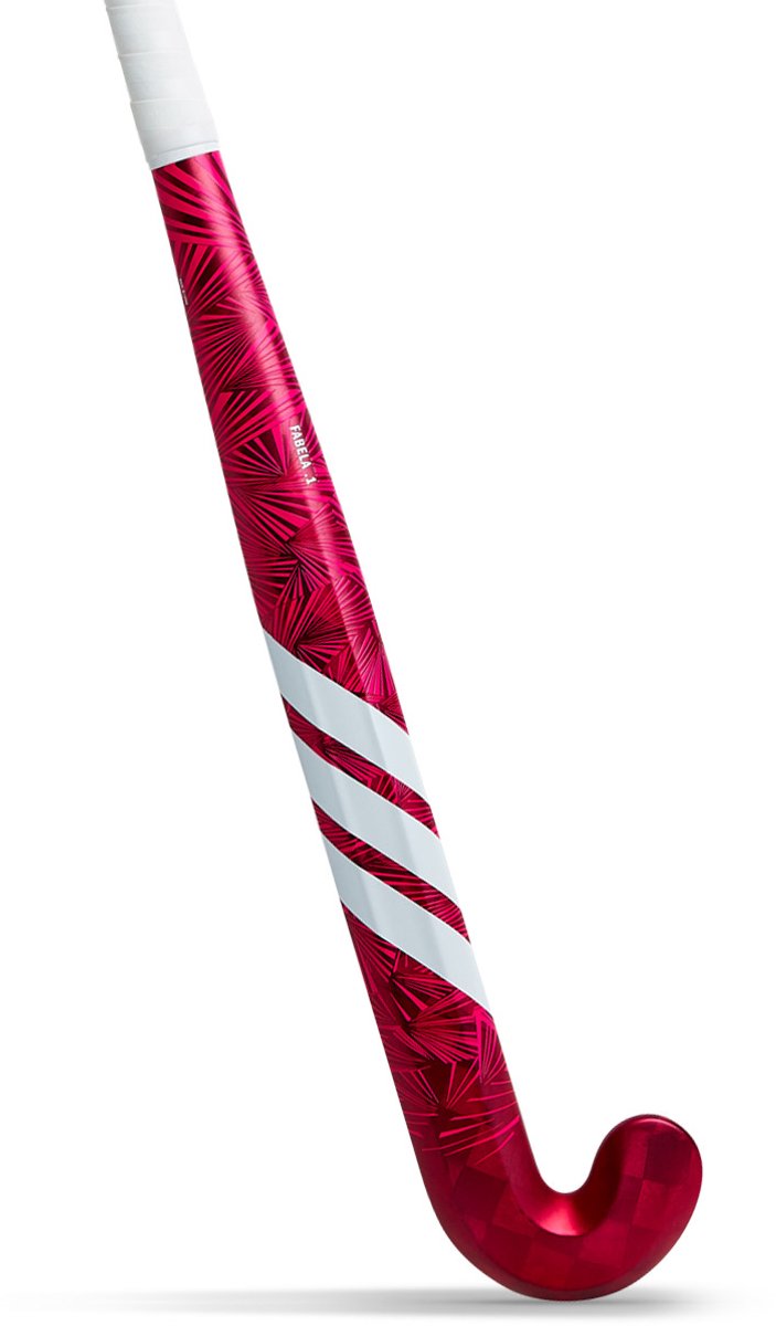 adidas Fabela .1 Hockeystick