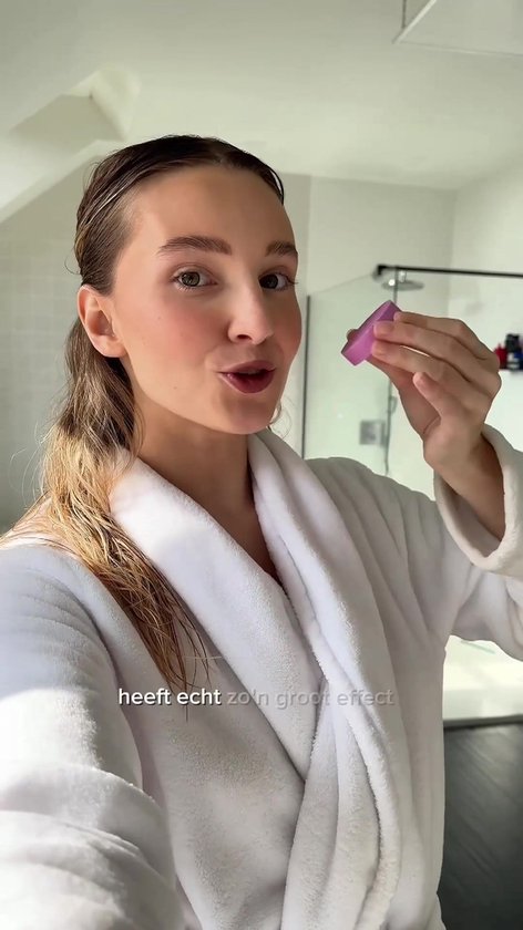 Shower Steamers - Energy Mix
