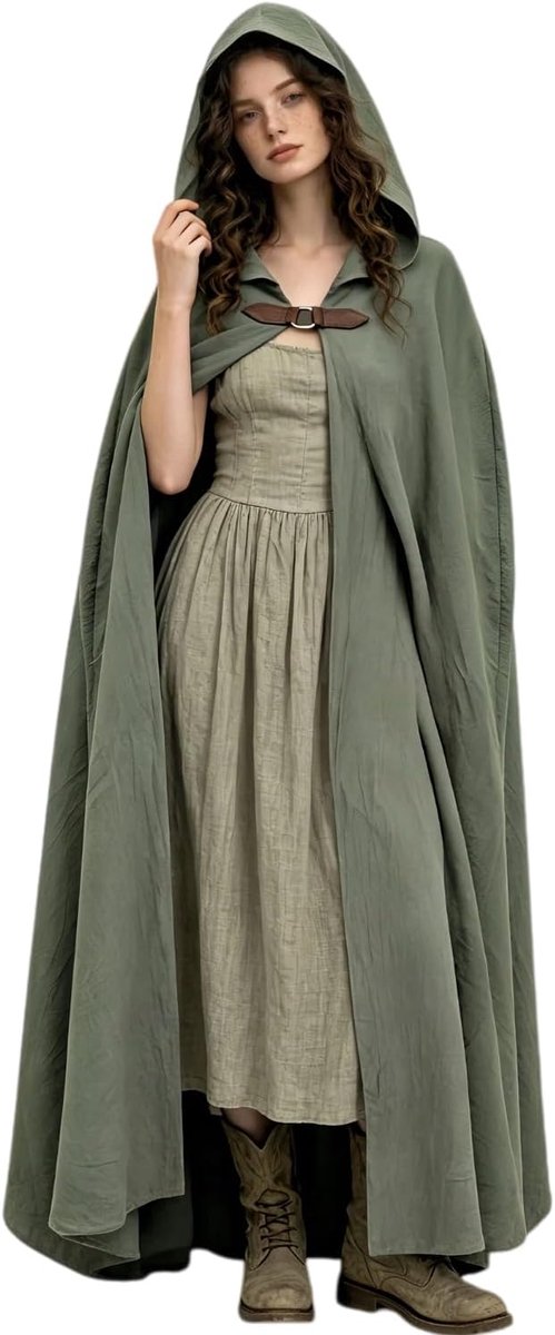 kasahara Pirate Costume Women's Set Medieval Sexy Pirate Off Shoulder Dress Outfit with Corset, Stocking, Headscarf - ShopVlot