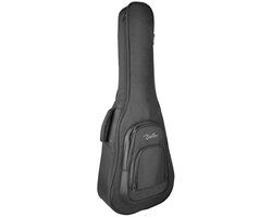 Deluxe gigbag klassieke gitaar - Boston CGB-565 - Smart Luggage