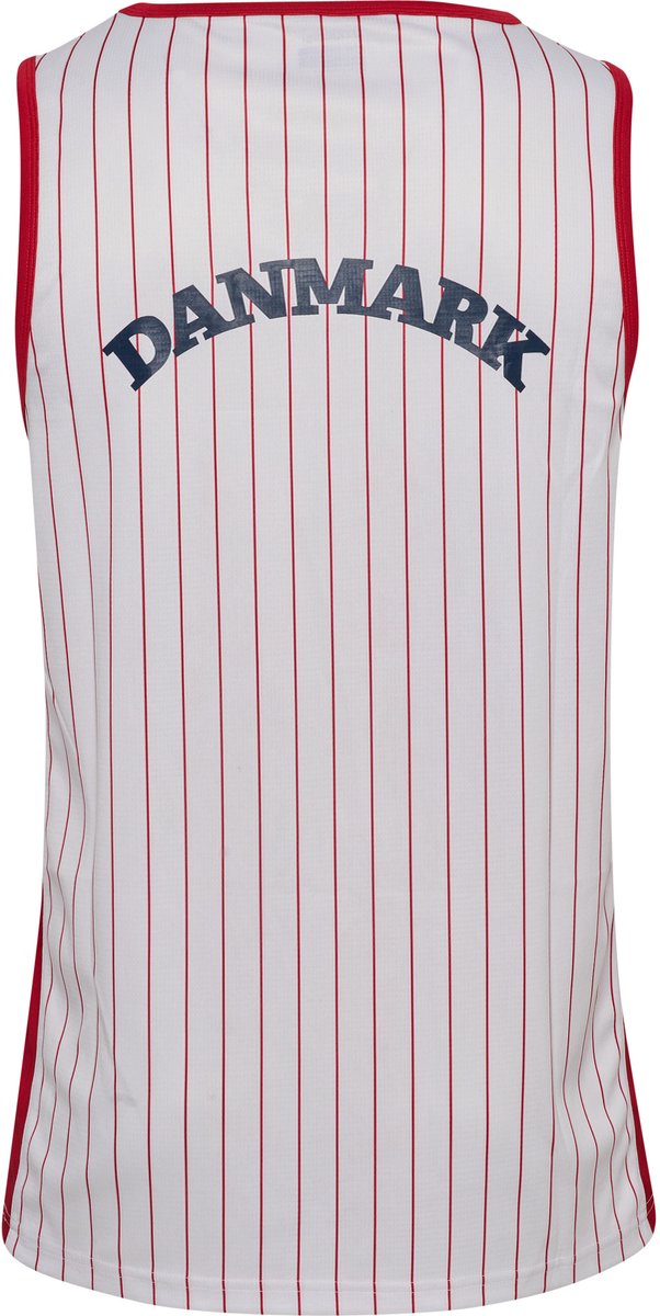 Dbu 26 Fan Tanktop
