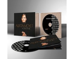 Hometime (Deluxe Edition)