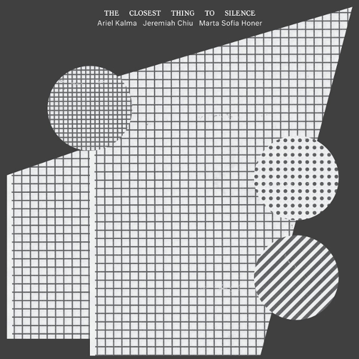 The Closest Thing to Silence (2026 Edition)