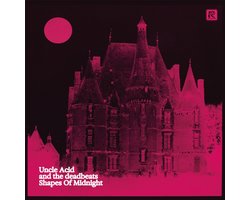 Shapes of Midnight
