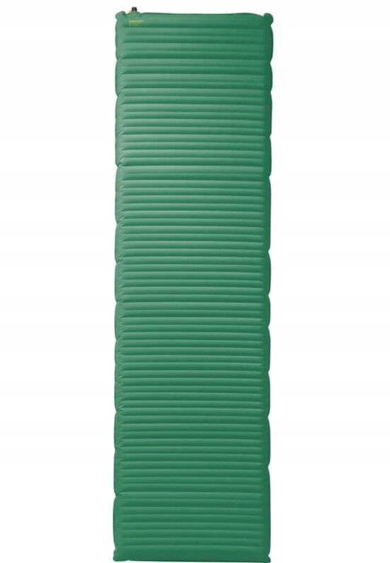 NeoAir Venture Pine R - slaapmat van Merkloos — afbeelding 5