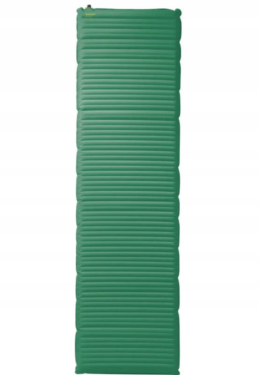 Therm-a-Rest NeoAir Venture - Slaapmat Pine Regular