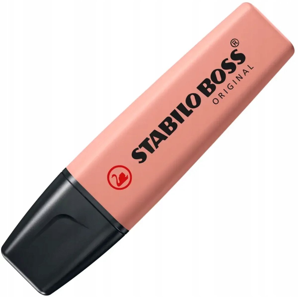 Markeerde School Notities Siena Kleur Student Markers