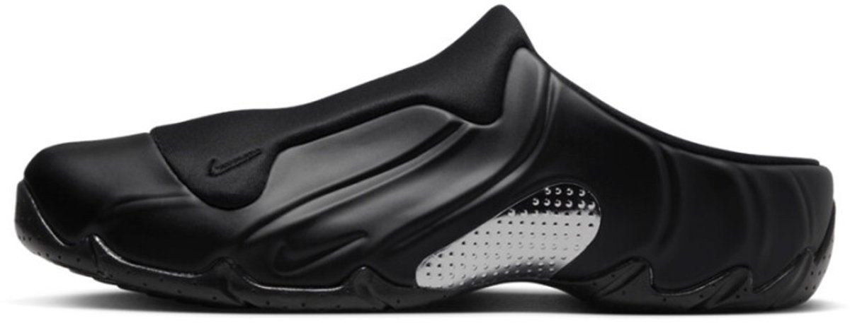 Nike Clogposite ‘ ‘ Zwart