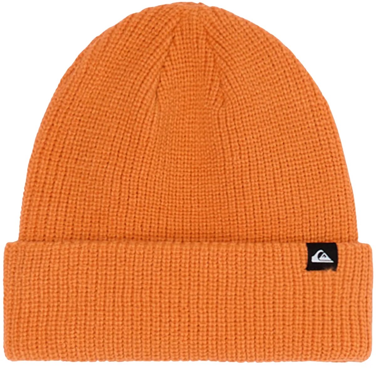 Quiksilver Performer Muts Oranje