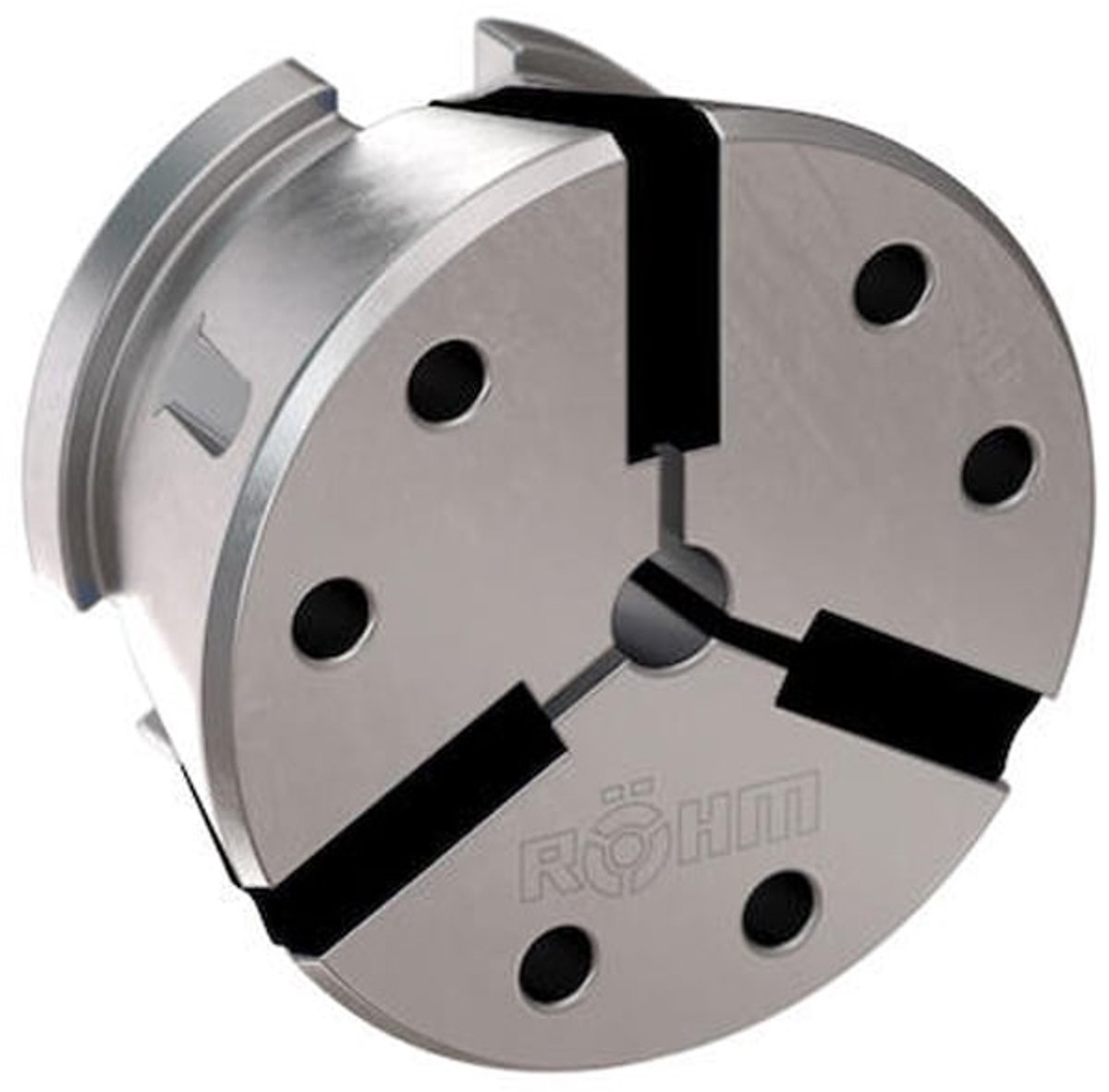 Röhm SPANNZANGE CAPTIS GTG 52 D30,0 - 1273408
