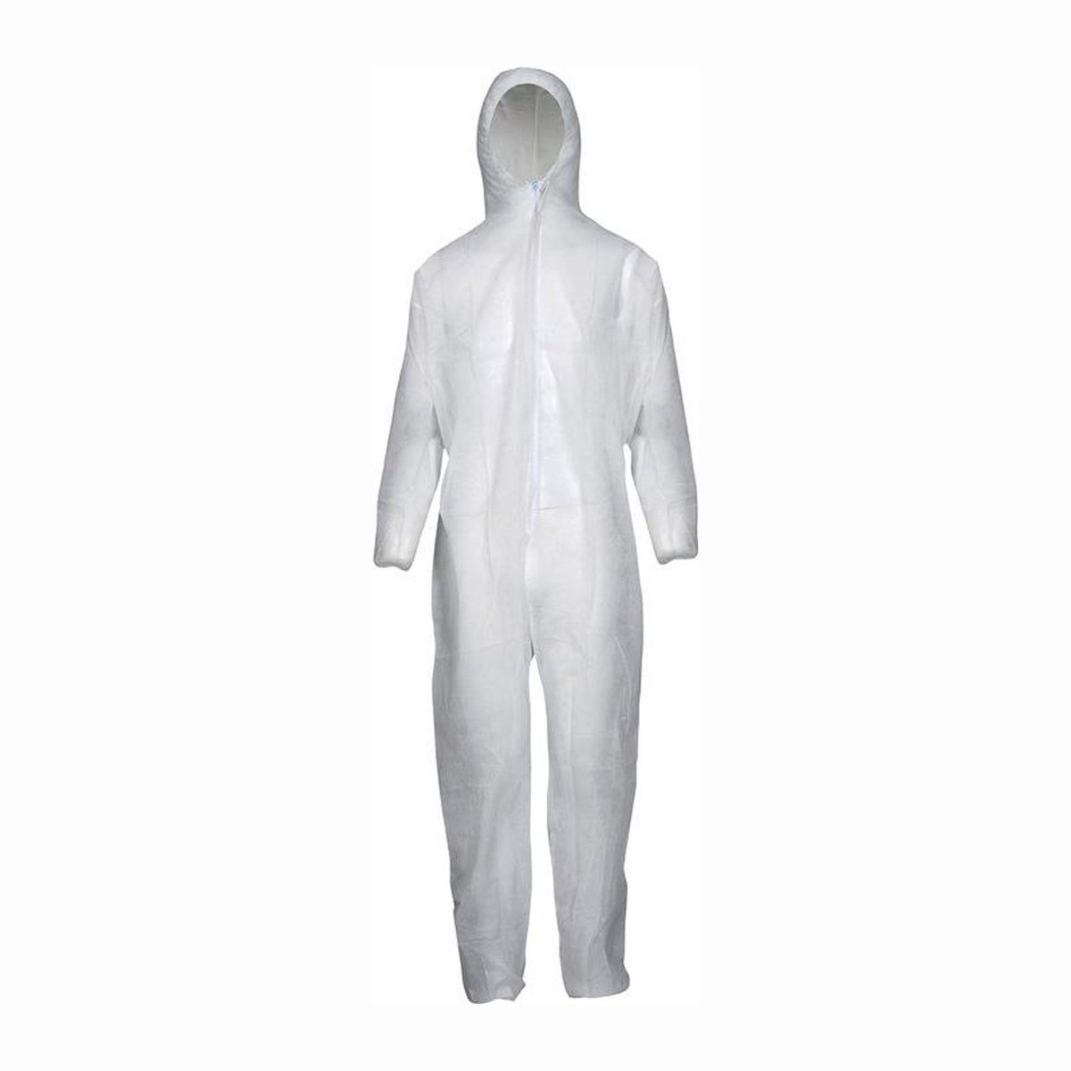 ASATEX wegwerpoverall maat XXL - PP-1L/XXL
