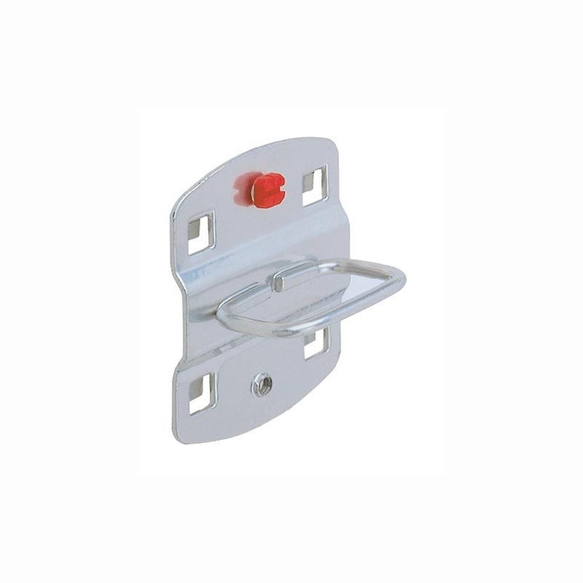 KAPPES Tanghouder B75xD20mm - 4040.01.2401