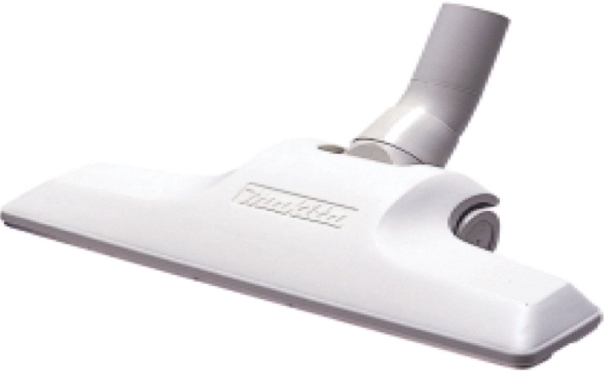 Makita 122512-4 Vloermondstuk