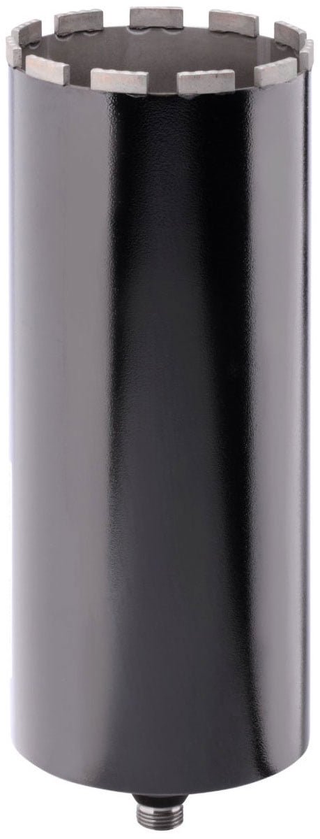 ROTHENBERGER Dia-NTBK DX HIGH SPEED Plus, G1/2", D=132 - FF44730