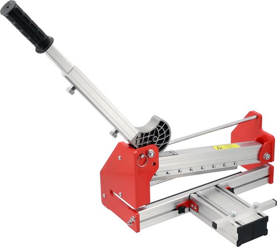 YATO 300 mm Laminaat Snijder