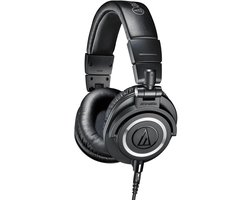 ATH-M50x