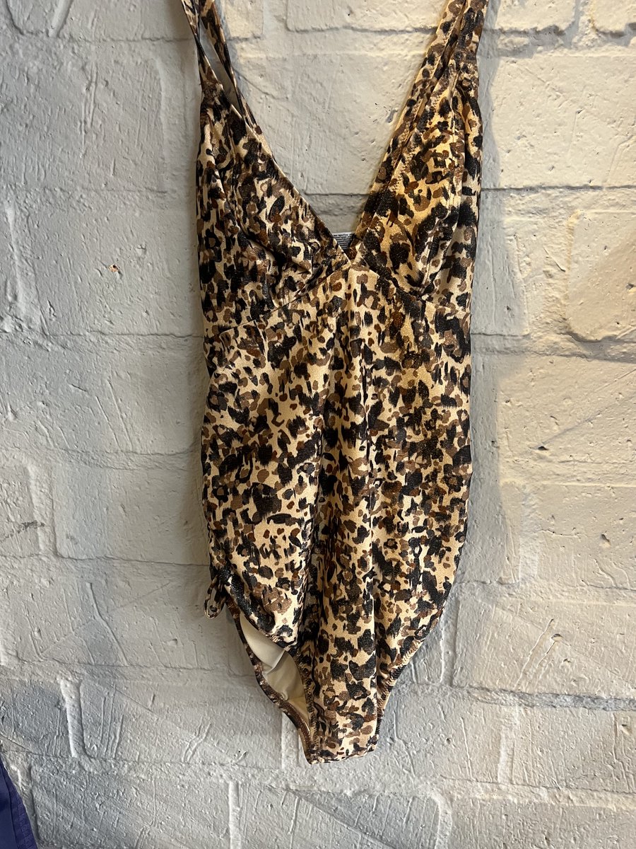 Freya badpak maat 70G