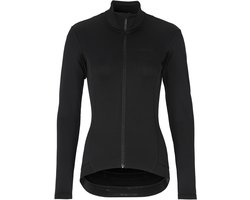 Craft Bike Subz Ls Jersey 2 W Black - Fietsshirt