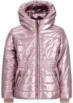 Like Flo F607-5212 Meisjes Jas - Maat 146/152