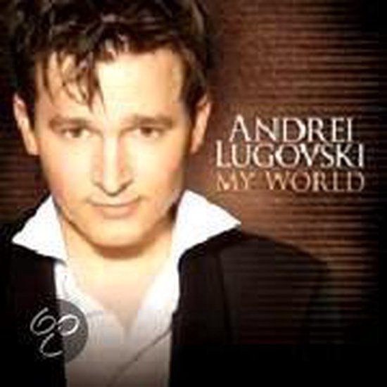 My World