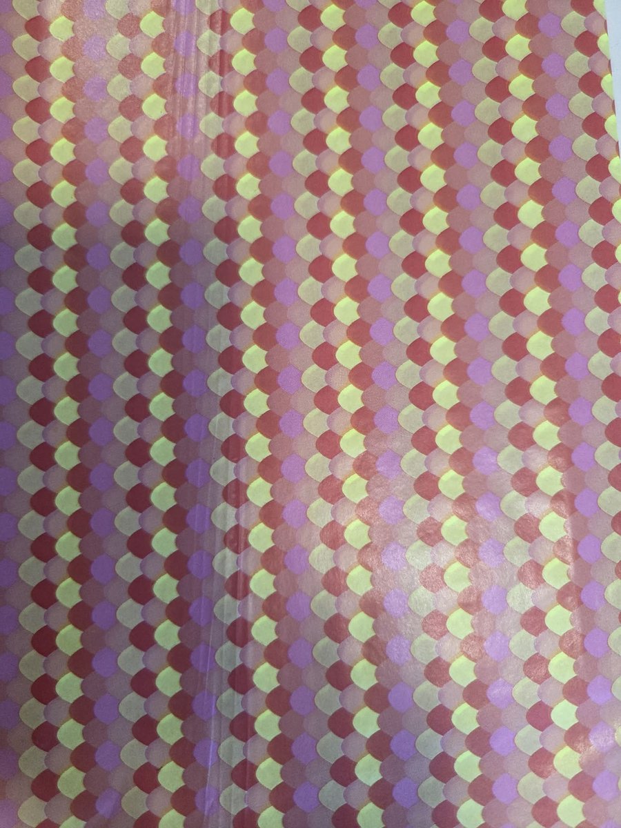 Décopatch papier - hobbypapier 882