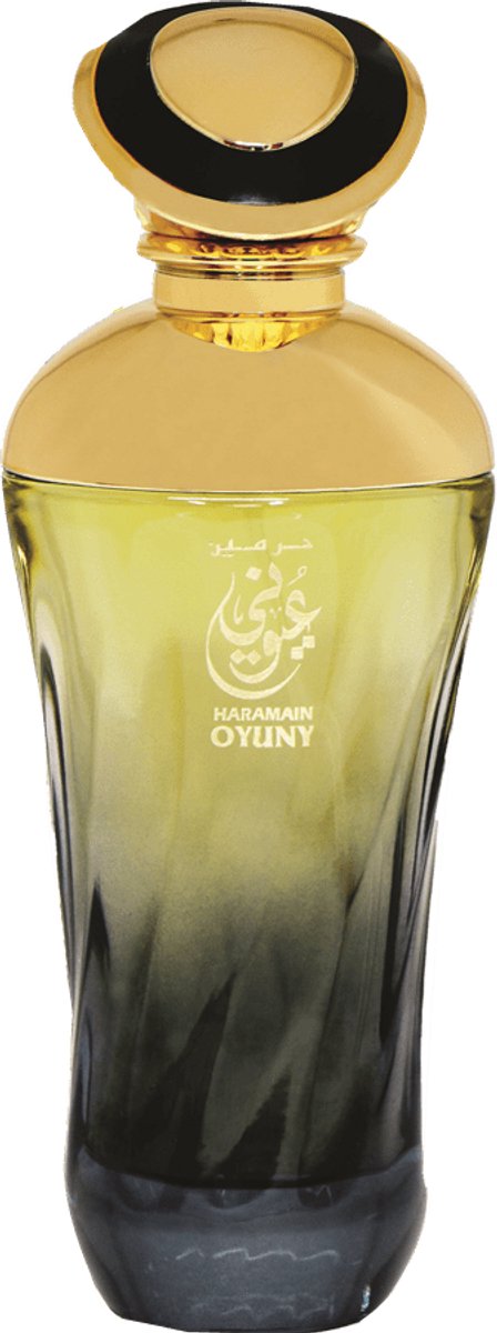 Oyuny Eau De Parfum (edp) 100ml